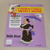 Lucky Luke 61 Belle Starr